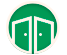 логотип Двери Ратекс